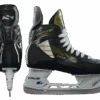 True Hockey True Catalyst 9 Junior Hockey Skates -Hockey Equipage Store CopyofTrueHockey SkateCatalyst9 0032 7c17aa70 8fa9 4f41 b2c0 7df626a662b8
