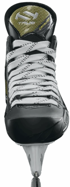 True Hockey True Catalyst 9 Junior Hockey Skates 7 True Hockey True Catalyst 9 Junior Hockey Skates -Hockey Equipage Store CopyofTrueHockey SkateCatalyst9 007