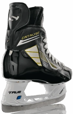 True Hockey True Catalyst 5 Intermediate Hockey Skates -Hockey Equipage Store CopyofTrue Cat5 4 adde9cc4 2ae1 4876 9334 d58ce5a513ee