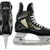 True Hockey True Catalyst 5 Junior Hockey Skates 12 True Hockey True Catalyst 5 Junior Hockey Skates -Hockey Equipage Store CopyofTrue Cat5 5 e70a5748 ff37 4331 b050 5ff4cc383089
