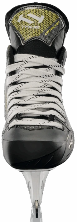 True Hockey True Catalyst 5 Senior Hockey Skates -Hockey Equipage Store CopyofTrue Cat5 7 367a6bf1 6853 4756 b5a1 bd68ad5f59cd