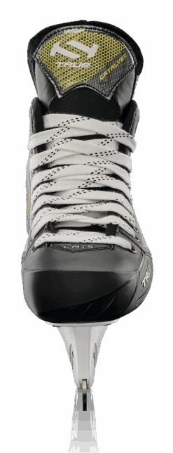 True Hockey True Catalyst 5 Intermediate Hockey Skates -Hockey Equipage Store CopyofTrue Cat5 7 6e4cf3e5 f454 43d8 ab43 062d4de908c2