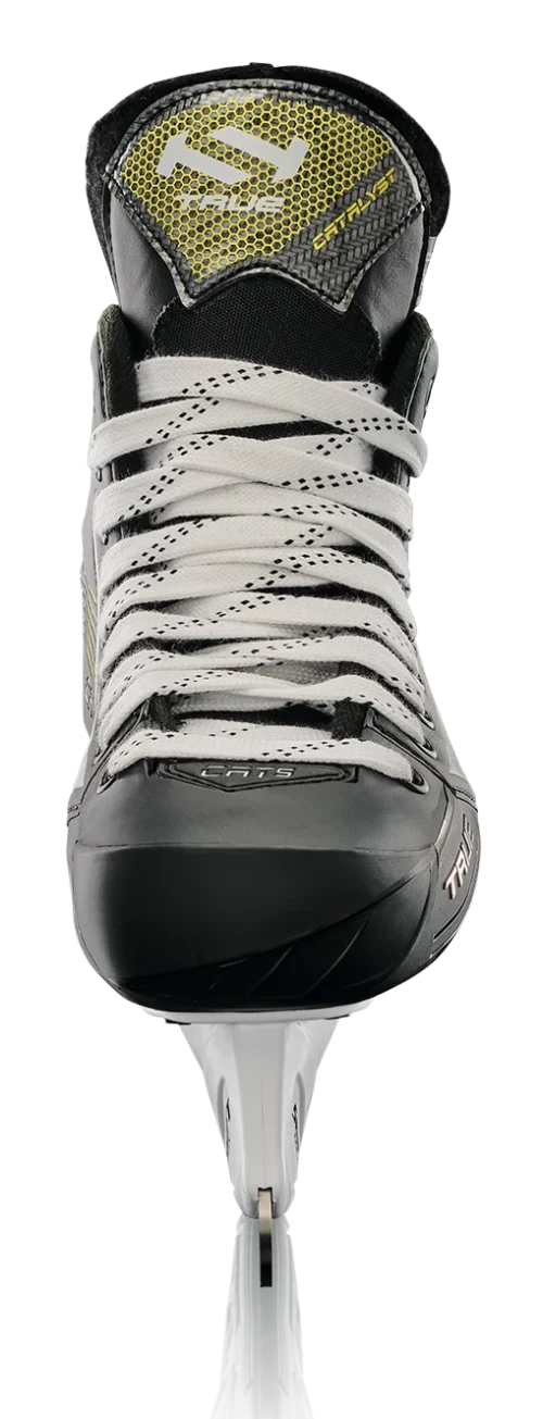 True Hockey True Catalyst 5 Intermediate Hockey Skates -Hockey Equipage Store CopyofTrue Cat5 7 6e4cf3e5 f454 43d8 ab43 062d4de908c2