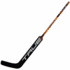 True Hockey True HZRDUS 7X Senior Goalie Stick (Black) 5 True Hockey True HZRDUS 7X Senior Goalie Stick (Black) -Hockey Equipage Store CopyofTrue HzrdusGoalie7X 1 copie 18654013 74ce 4734 a402 0a1825a9e97f