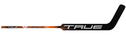 True Hockey True HZRDUS PX Intermediate Goalie Stick (Black) -Hockey Equipage Store CopyofTrue HzrdusGoaliePX 2 a9236fb1 682c 4162 b9d5 190127cfbf07