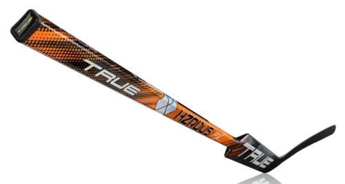 True Hockey True HZRDUS PX Senior Goalie Stick (Black) -Hockey Equipage Store CopyofTrue HzrdusSticks 8 a470f359 9bab 49c2 8610 d272a9785723