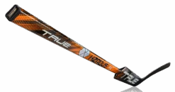 True Hockey True HZRDUS PX Intermediate Goalie Stick (Black) -Hockey Equipage Store CopyofTrue HzrdusSticks 8 acf1ba0a d213 4093 bdea a3d54241e6e3