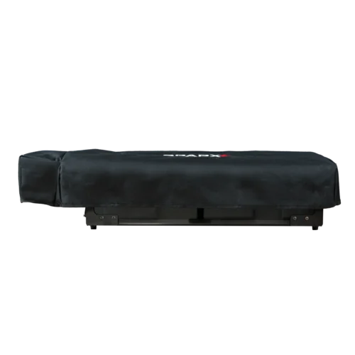 Sparx Hockey Sharpener Cover -Hockey Equipage Store Cover 3 1024x1024 2x b8d2ad2e 6284 4867 9650 aa374d3608bc