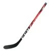 CCM JetSpeed FT2 Mini-Stick -Hockey Equipage Store DM9894 0b11bc3a d28d 4960 b5e2 524017231a9f