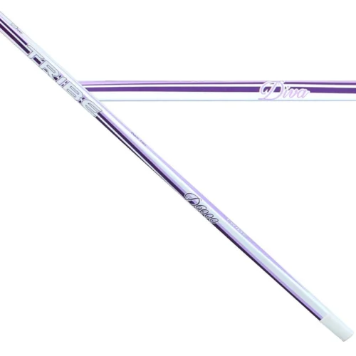 Tribe Diva D6000 Ringette Junior Stick