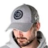 Bauer X East Coast Lifestyle 9Forty Hat -Hockey Equipage Store EASTCOASTLIFESTYLE9FORTYHAT