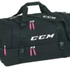 CCM Officials' Bag -Hockey Equipage Store EBREFBAGWH scaled