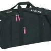 CCM Referee Bag -Hockey Equipage Store EBREFBAG f0752d5f 44e1 4bd5 9ff3 148075f197a5 scaled