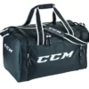 CCM EBSPPRO Team Sport Bag -Hockey Equipage Store EBSPPRO scaled