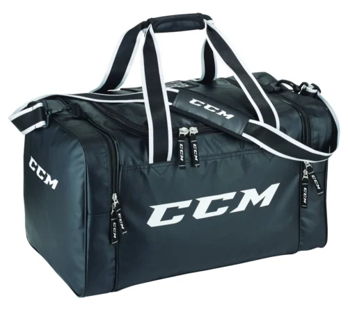 CCM EBSPPRO Team Sport Bag