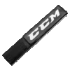 CCM Composite End Plug 5 CCM Composite End Plug -Hockey Equipage Store ENDPLU 89bfccb4 35e5 4224 ab89 dc999ee5f16b