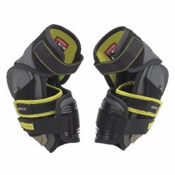 CCM Tacks AS 580 Junior Elbow Pads 5 CCM Tacks AS 580 Junior Elbow Pads -Hockey Equipage Store EPAS580 02 1 5504dcf2 2be7 4cea 8d1d fac1cd1a6d1f