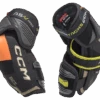 CCM Tacks AS-V Pro Junior Elbow Pads 8 CCM Tacks AS-V Pro Junior Elbow Pads -Hockey Equipage Store EPAS5PRO 01 1 54d4fab5 31b8 4399 8dec 371078380c88