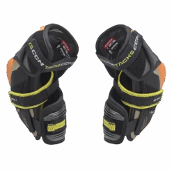 CCM Tacks AS-V Pro Senior Elbow Pads -Hockey Equipage Store EPAS5PRO 02