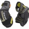 CCM Tacks AS-V Pro Youth Elbow Pads -Hockey Equipage Store EPAS5PRO YT 01 1