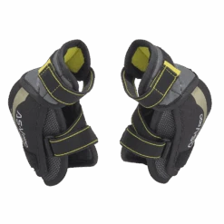 CCM Tacks AS-V Pro Youth Elbow Pads -Hockey Equipage Store EPAS5PRO YT 02