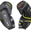 CCM Tacks AS-V Senior Elbow Pads -Hockey Equipage Store EPAS5 01 1