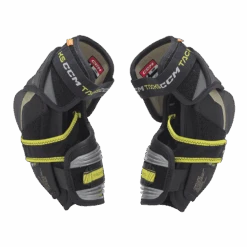 CCM Tacks AS-V Junior Elbow Pads -Hockey Equipage Store EPAS5 02 373e35e9 76d3 4103 9cc6 0bb74f9eb526
