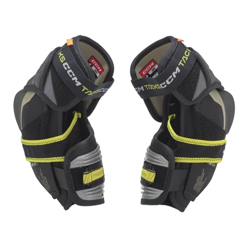CCM Tacks AS-V Junior Elbow Pads -Hockey Equipage Store EPAS5 02 373e35e9 76d3 4103 9cc6 0bb74f9eb526