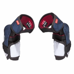 CCM Next Junior Elbow Pads -Hockey Equipage Store EPNEXT23 JR 02