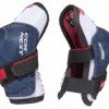CCM Next Youth Elbow Pads -Hockey Equipage Store EPNEXT23 YT 01 1