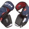 CCM Next Junior Elbow Pads -Hockey Equipage Store EPNEXT23 01 1