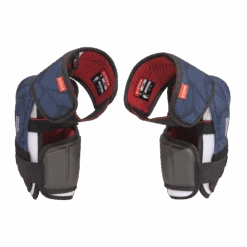 CCM Next Senior Elbow Pads -Hockey Equipage Store EPNEXT23 02