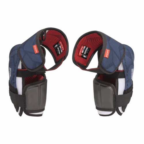 CCM Next Senior Elbow Pads -Hockey Equipage Store EPNEXT23 02 scaled