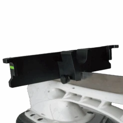 Sparx Hockey Edge Checker 5 Sparx Hockey Edge Checker -Hockey Equipage Store EdgeChecker 2 1024x1024 2x ba07b440 c0c0 4073 96ba 5b972ddf64a6 removebg preview