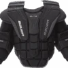 Bauer Elite Intermediate Goalie Chest Protector -Hockey Equipage Store Elite. 1 f28d8e42 460b 44af aa8a 497d569d257d