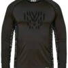 Elite Hockey Compression Long Sleeve Top For Boys -Hockey Equipage Store Elite Comp Long sleeve 9f6a1df1 b902 47ee bfe2 46b3eba35ace