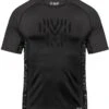 Elite Hockey Compression Short Sleeve Top For Men -Hockey Equipage Store Elite Comp Short sleeve d4deb94f f7d4 4084 9ada 408f4777558b