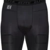 Elite Hockey Compression Short With Jock/Tabs For Men -Hockey Equipage Store Elite Comp short scaled