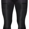 Elite Hockey Compression Pant With Jock/Tabs For Men 3 Elite Hockey Compression Pant With Jock/Tabs For Men -Hockey Equipage Store Elite comp Pant scaled