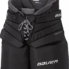 Bauer S20 Elite Senior Goalie Pants -Hockey Equipage Store Elitepng 484d9de9 77c7 4e74 bc68 660d9e20446f