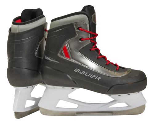 Bauer Expedition Recreational Junior Skates