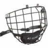 CCM 580 Facemask -Hockey Equipage Store FM580BK 12