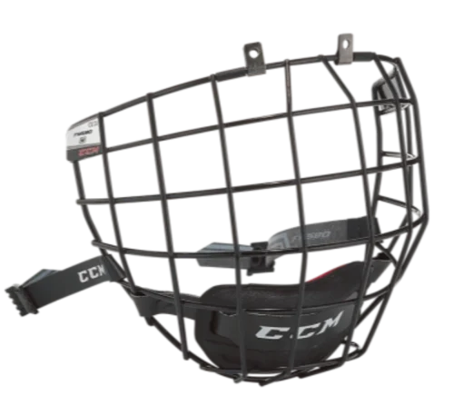 CCM 580 Facemask