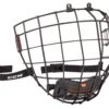 CCM 780 Facemask -Hockey Equipage Store FM780