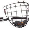 CCM 780 Facemask -Hockey Equipage Store FM780 scaled