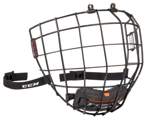 CCM 780 Facemask