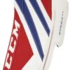 CCM EFLEX E5.5 Senior Goalie Blocker -Hockey Equipage Store GBE5.5 MTL alt01 0b7c063a 5733 467b a3ac 2c19a2b1ef91