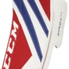 CCM EFLEX E5.5 Youth Goalie Blocker -Hockey Equipage Store GBE5.5 MTL alt01 a3a8050c 8cee 483e ac33 6dd9faa1f71c scaled