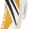 CCM EFLEX E5.9 Senior Goalie Blocker -Hockey Equipage Store GBE5.9 BOS alt01 scaled