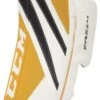 CCM EFLEX E5.9 Intermediate Goalie Blocker -Hockey Equipage Store GBE5.9 BOS alt01 e49b98b3 d590 4b42 b546 4d7dcb608455